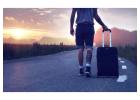 {{Complete}}™ {[List}]of Avelo Airlines® CUSTOMER© SERVICE℗ (24/7) Live Person Care) Contact Numbers