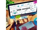 Best Web Designing Course in Noida & Delhi - At NCA IT Solution