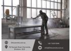 Professional Industrial Cleaning Services in Gold Coast
