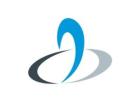 Streamlined Dynamics 365 Implementation Solution