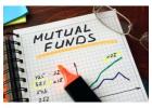 Best Mutual Funds in India | Expert Picks by Athworth Wealth