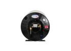 Kwikot SuperLine 200L 400kPa Dual Solar Ready Geyser