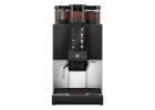 Shop the High-Performance WMF Espresso Machine – Available at If You Love Coffee