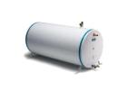 Tecron 100L 400kPa Electric Geyser