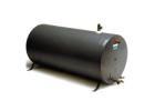 Tecron 200L 200kPa Solar Geyser