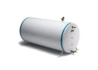 Tecron 150L 400kPa Electric Geyser