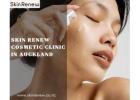 Natural Results, Expert Care | Cosmetic Injectables in Whangaparaoa