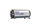 KwikSol 200L 400kPa Direct Solar Geyser
