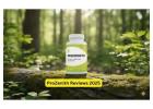 ProZenith Reviews