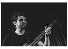 Live Music Agency