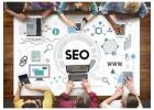 Boost Your Business with Top SEO Agencies in California