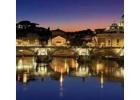 Get economical prices for the Vatican museum tickets with privileged access