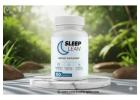 Sleep Lean Reviews  2025