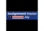 Assignment Master My