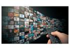 Are you looking for the best Indian IPTV subscription Plan in USA?