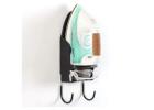 Buy the Height Adjustable Ironing Boards in Australia