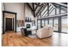 Custom and Skilled Home Designer Bend Oregon