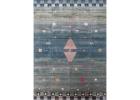 Jaipur Rugs Chennai