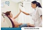 Gentle and Fun Kids Dental Care in Davie