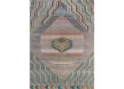 Luxury Rugs Dubai