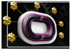 100,000 Targeted Visitors To Your Link Every 30 Days!