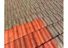 Ensure spotless finish and avoid water spots and streaks with SA Solar Panel Cleaning