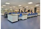 Commercial Fit Out Companies: Redefining Modern Workspaces with Innovation and Style