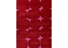 Buy Rugs In Singapore