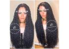 sellerBraid Wigs: Stylish and Comfortable Hair Solutions