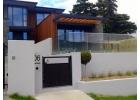 Looking for a durable glass balustrade?