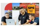 Plumber North Shore | SPS Plumbers