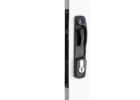 Security Door Lock | Doric Australia