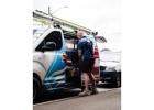 Air Conditioning Installation Sydney