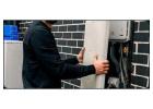 Hot Water Services Melbourne