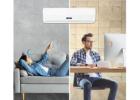 Hisense Air Conditioning Sydney | Climacool Air Conditioning