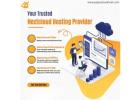 Nextcloud Hosting – Secure and Reliable Cloud Hosting by PopaCloudHost