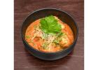 Experience Authentic Flavors at Indiaas Restaurant Den Haag