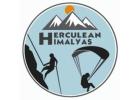 Fly High, Float Free – Adventure with Herculean Himalayas