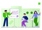 Lowest brokerage charges in India