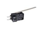 Reliable Panel Mount Switches for Industrial and Commercial Use