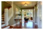 Interior House Painting in Marlton – Repairs & Paints