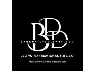 How to transform a few hours into $900 daily, using nothing but your existing social media skills How to transform a few hours into $900 daily, using nothing but your existing social media skills