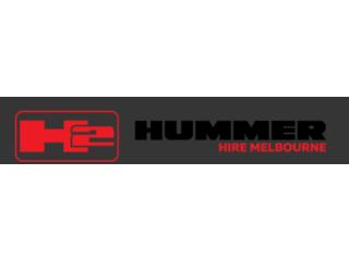 Pink Hummer Limo Hire Melbourne Pink Hummer Limo Hire Melbourne