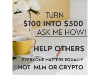 Set & Forget Income: Minimal Effort, Maximum Returns Set & Forget Income: Minimal Effort, Maximum Returns