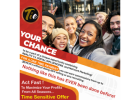 Get Rewarded for Your TV Obsession: Earn Cash Watching Reality Shows! Get Rewarded for Your TV Obsession: Earn Cash Watching Reality Shows!