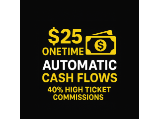 High Ticket Commissions Without High Ticket Upgrades High Ticket Commissions Without High Ticket Upgrades