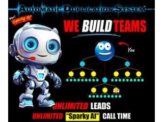 Transform Your Life with Our Proven Online Income System Transform Your Life with Our Proven Online Income System