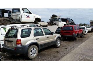 Nissan Navara wreckers in Northern territory Nissan Navara wreckers in Northern territory