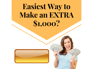 Unlock Your Earning Potential : Make Money For Free Today! Unlock Your Earning Potential : Make Money For Free Today!