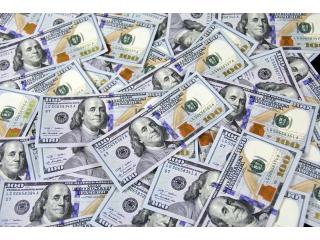 Free Automatic Ad Posting Software-Download Now Before It's Gone! Free Automatic Ad Posting Software-Download Now Before It's Gone!